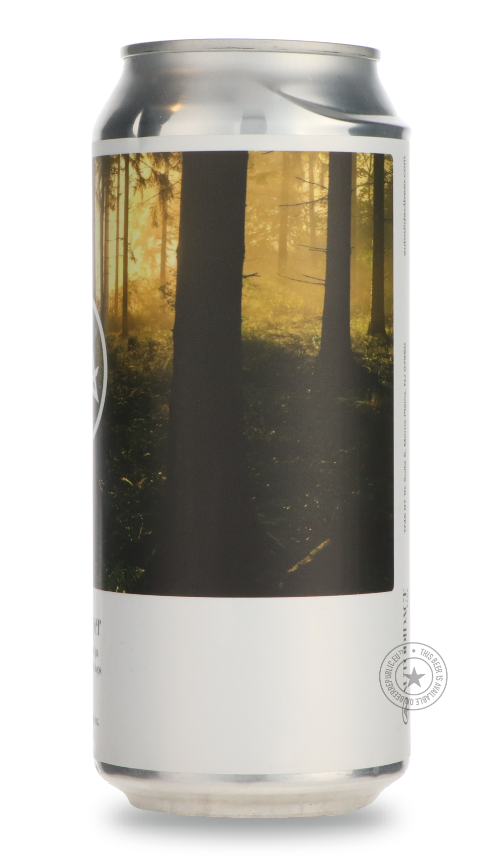 -Autodidact- Usurper-IPA- Only @ Beer Republic - The best online beer store for American & Canadian craft beer - Buy beer online from the USA and Canada - Bier online kopen - Amerikaans bier kopen - Craft beer store - Craft beer kopen - Amerikanisch bier kaufen - Bier online kaufen - Acheter biere online - IPA - Stout - Porter - New England IPA - Hazy IPA - Imperial Stout - Barrel Aged - Barrel Aged Imperial Stout - Brown - Dark beer - Blond - Blonde - Pilsner - Lager - Wheat - Weizen - Amber - Barley Wine 