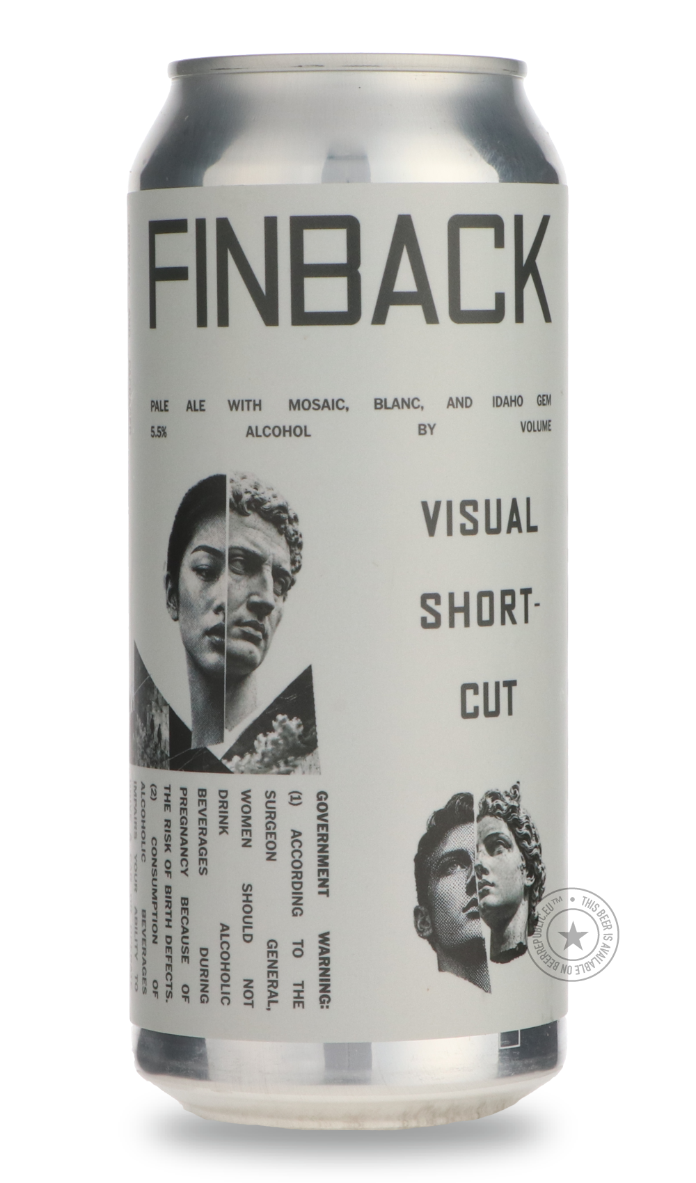 Visual Shortcut