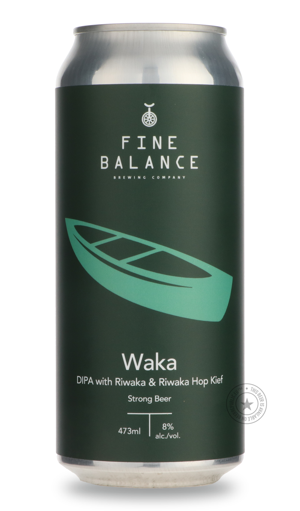 Waka