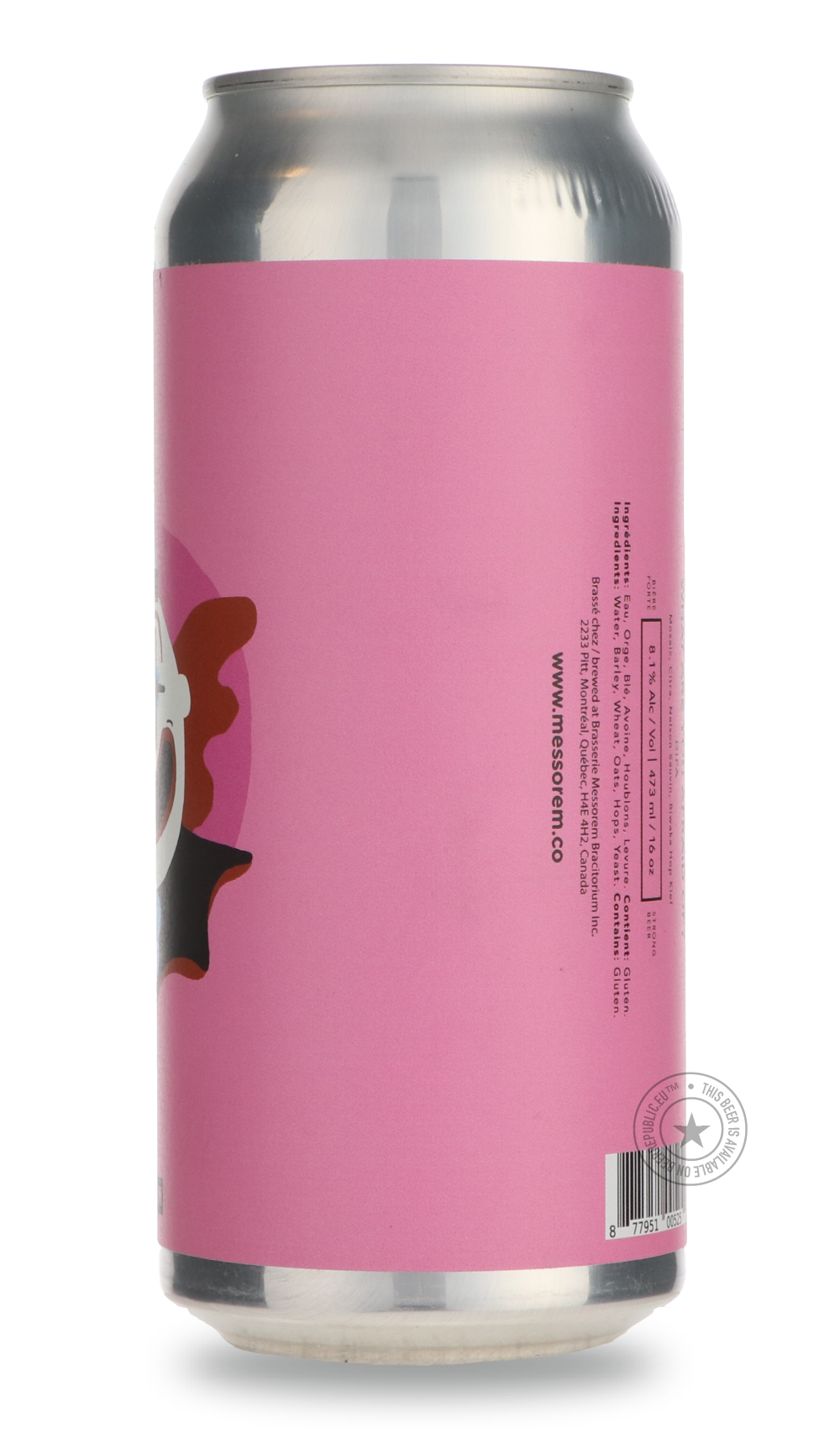 What Are You Afraid Of? V.03 / Inner Voice