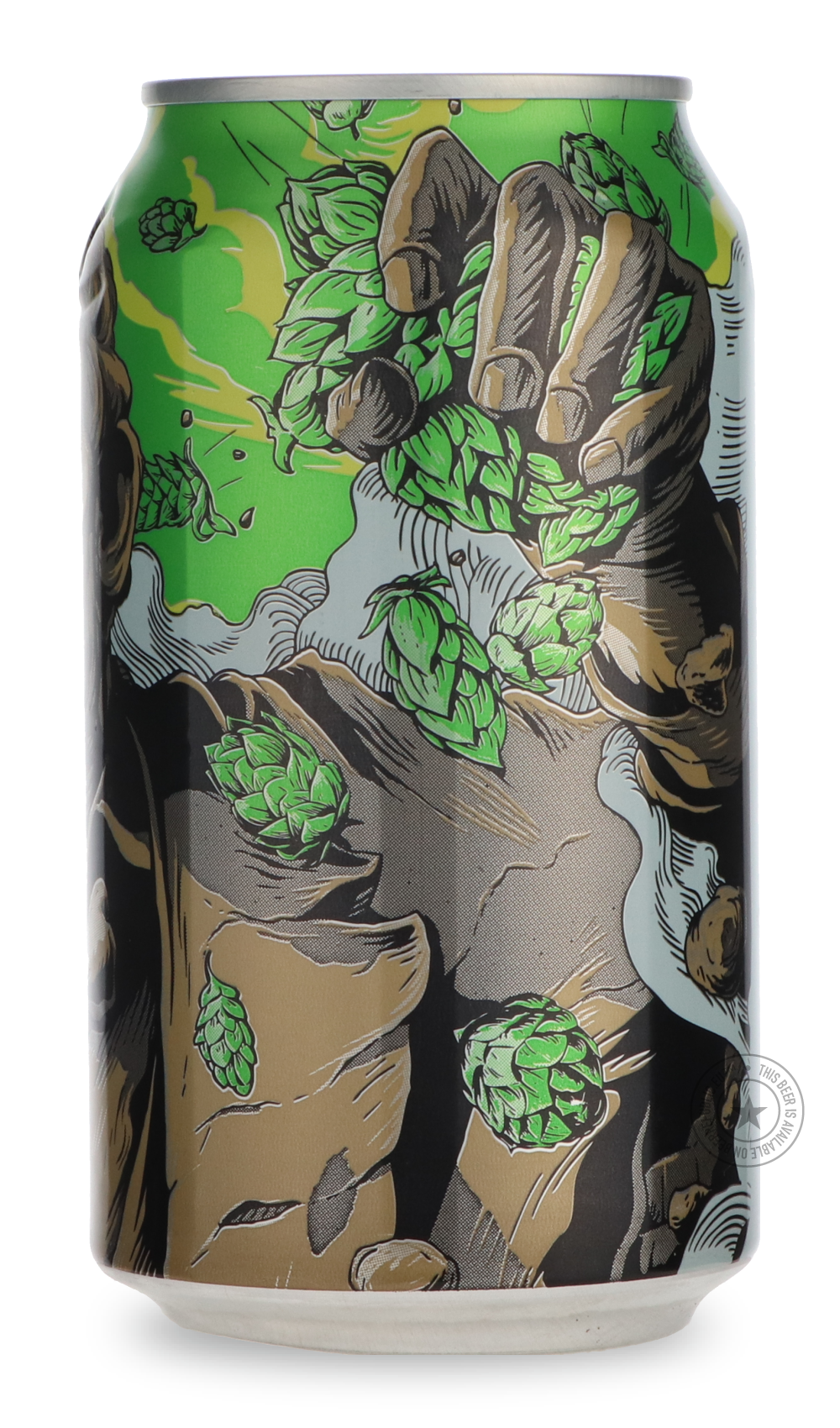 -21st Amendment- Brew Free! or Die-IPA- Only @ Beer Republic - The best online beer store for American & Canadian craft beer - Buy beer online from the USA and Canada - Bier online kopen - Amerikaans bier kopen - Craft beer store - Craft beer kopen - Amerikanisch bier kaufen - Bier online kaufen - Acheter biere online - IPA - Stout - Porter - New England IPA - Hazy IPA - Imperial Stout - Barrel Aged - Barrel Aged Imperial Stout - Brown - Dark beer - Blond - Blonde - Pilsner - Lager - Wheat - Weizen - Amber 