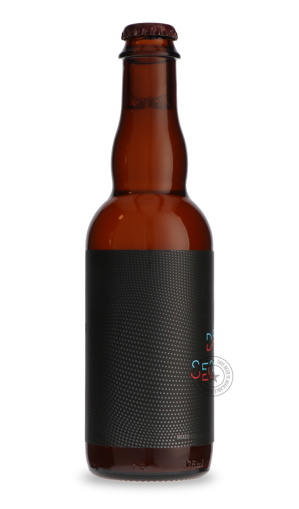 -Almanac- Dream Sequence 01-Sour / Wild & Fruity- Only @ Beer Republic - The best online beer store for American & Canadian craft beer - Buy beer online from the USA and Canada - Bier online kopen - Amerikaans bier kopen - Craft beer store - Craft beer kopen - Amerikanisch bier kaufen - Bier online kaufen - Acheter biere online - IPA - Stout - Porter - New England IPA - Hazy IPA - Imperial Stout - Barrel Aged - Barrel Aged Imperial Stout - Brown - Dark beer - Blond - Blonde - Pilsner - Lager - Wheat - Weize