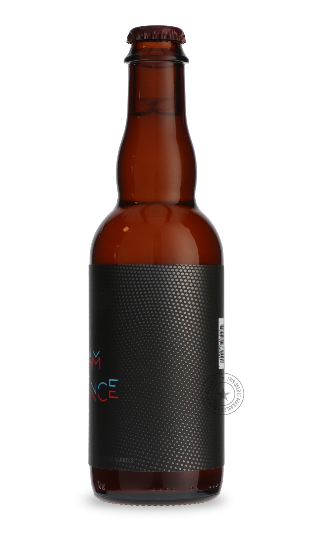 -Almanac- Dream Sequence 01-Sour / Wild & Fruity- Only @ Beer Republic - The best online beer store for American & Canadian craft beer - Buy beer online from the USA and Canada - Bier online kopen - Amerikaans bier kopen - Craft beer store - Craft beer kopen - Amerikanisch bier kaufen - Bier online kaufen - Acheter biere online - IPA - Stout - Porter - New England IPA - Hazy IPA - Imperial Stout - Barrel Aged - Barrel Aged Imperial Stout - Brown - Dark beer - Blond - Blonde - Pilsner - Lager - Wheat - Weize