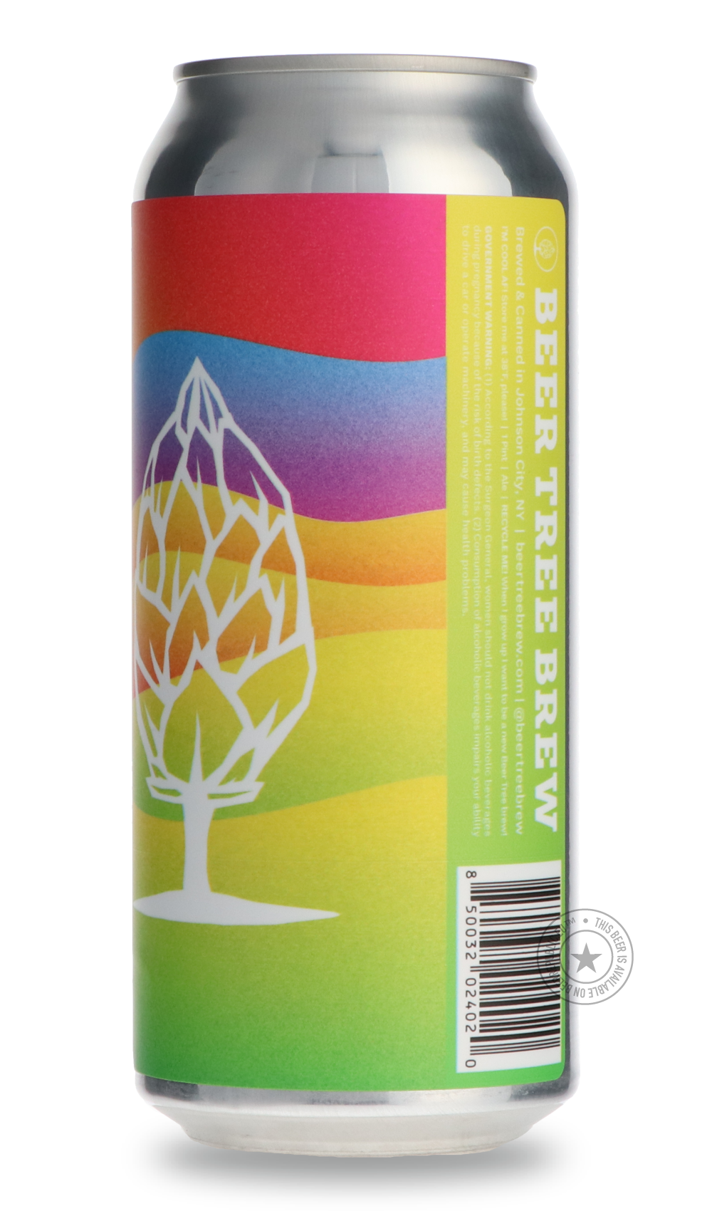 -Beer Tree- Days Of Sun-IPA- Only @ Beer Republic - The best online beer store for American & Canadian craft beer - Buy beer online from the USA and Canada - Bier online kopen - Amerikaans bier kopen - Craft beer store - Craft beer kopen - Amerikanisch bier kaufen - Bier online kaufen - Acheter biere online - IPA - Stout - Porter - New England IPA - Hazy IPA - Imperial Stout - Barrel Aged - Barrel Aged Imperial Stout - Brown - Dark beer - Blond - Blonde - Pilsner - Lager - Wheat - Weizen - Amber - Barley Wi