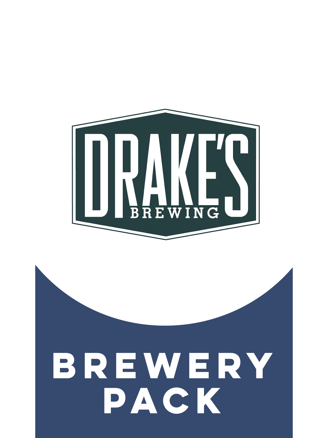 -Drake's- Drake's Brewery Pack-Packs & Cases- Only @ Beer Republic - The best online beer store for American & Canadian craft beer - Buy beer online from the USA and Canada - Bier online kopen - Amerikaans bier kopen - Craft beer store - Craft beer kopen - Amerikanisch bier kaufen - Bier online kaufen - Acheter biere online - IPA - Stout - Porter - New England IPA - Hazy IPA - Imperial Stout - Barrel Aged - Barrel Aged Imperial Stout - Brown - Dark beer - Blond - Blonde - Pilsner - Lager - Wheat - Weizen - 