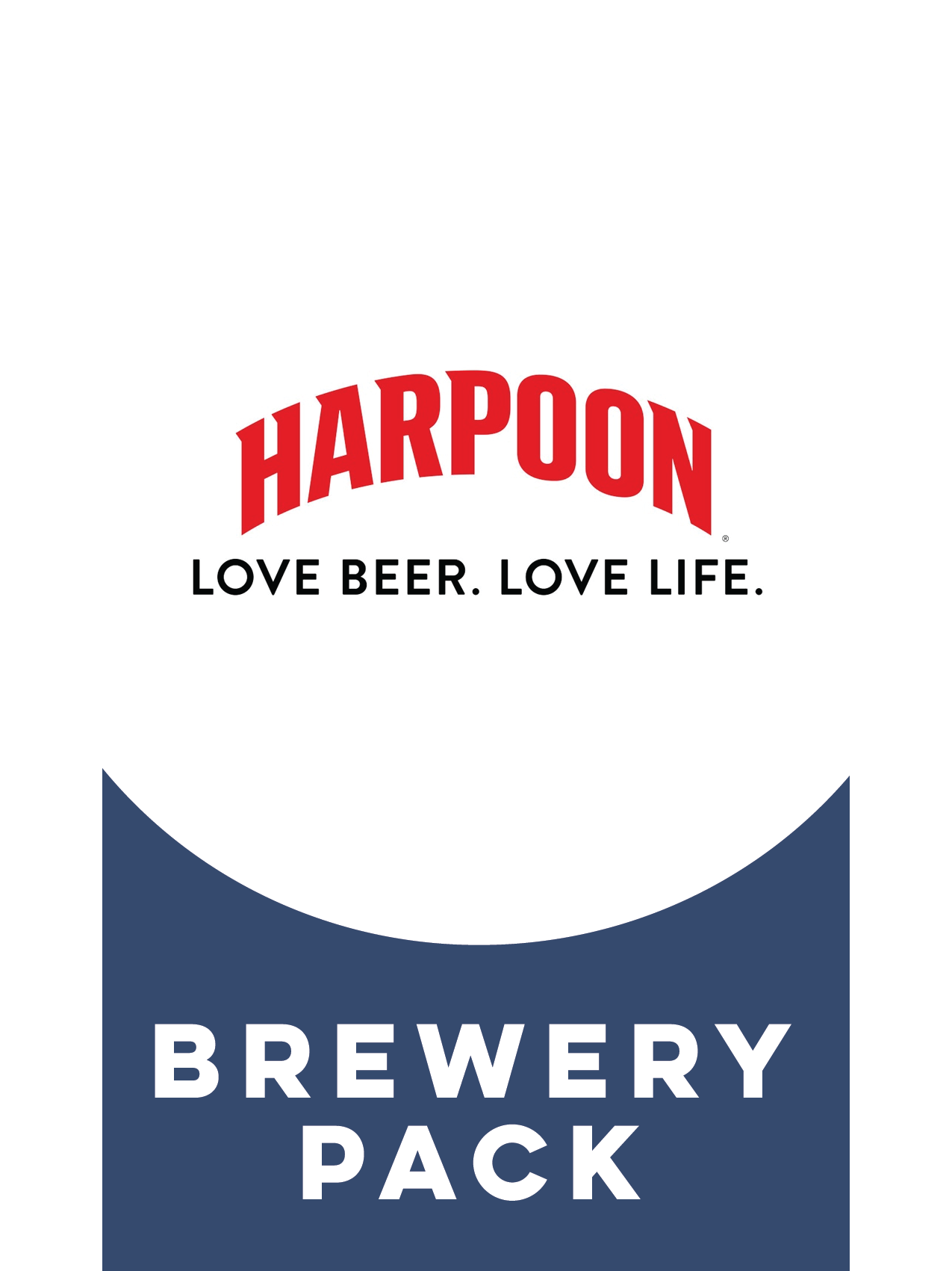 -Harpoon- Harpoon AO Brewery Pack-Packs & Cases- Only @ Beer Republic - The best online beer store for American & Canadian craft beer - Buy beer online from the USA and Canada - Bier online kopen - Amerikaans bier kopen - Craft beer store - Craft beer kopen - Amerikanisch bier kaufen - Bier online kaufen - Acheter biere online - IPA - Stout - Porter - New England IPA - Hazy IPA - Imperial Stout - Barrel Aged - Barrel Aged Imperial Stout - Brown - Dark beer - Blond - Blonde - Pilsner - Lager - Wheat - Weizen