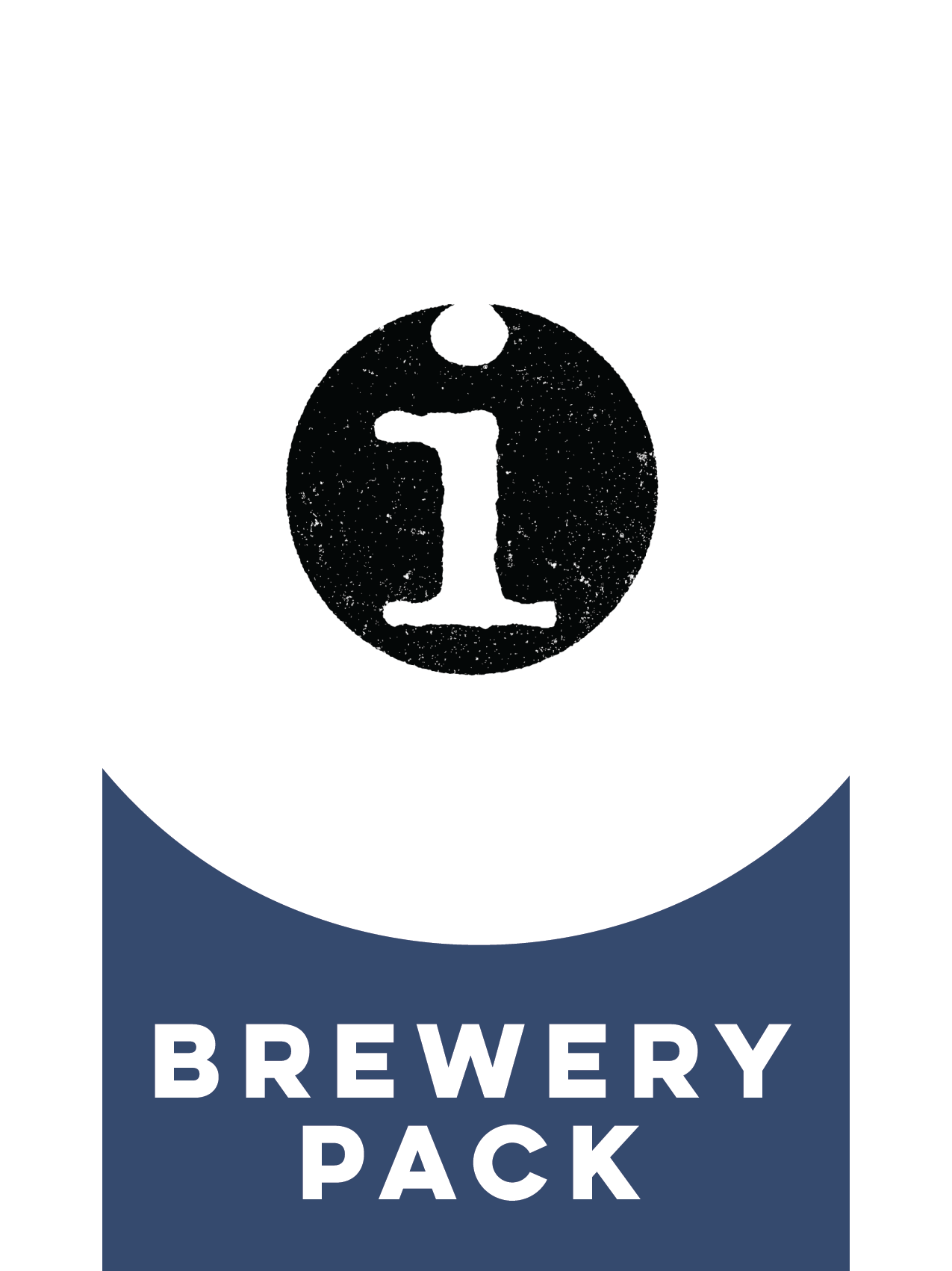 Imprint- Imprint Brewery Pack-Packs & Cases- Only @ Beer Republic - The best online beer store for American & Canadian craft beer - Buy beer online from the USA and Canada - Bier online kopen - Amerikaans bier kopen - Craft beer store - Craft beer kopen - Amerikanisch bier kaufen - Bier online kaufen - Acheter biere online - IPA - Stout - Porter - New England IPA - Hazy IPA - Imperial Stout - Barrel Aged - Barrel Aged Imperial Stout - Brown - Dark beer - Blond - Blonde - Pilsner - Lager - Wheat - Weizen - A