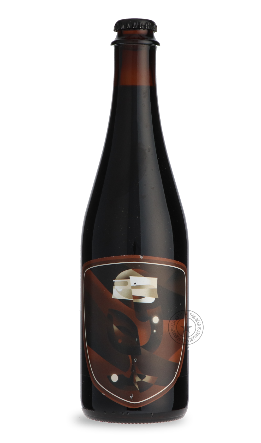 -Indie Alehouse- Dolce-Stout & Porter- Only @ Beer Republic - The best online beer store for American & Canadian craft beer - Buy beer online from the USA and Canada - Bier online kopen - Amerikaans bier kopen - Craft beer store - Craft beer kopen - Amerikanisch bier kaufen - Bier online kaufen - Acheter biere online - IPA - Stout - Porter - New England IPA - Hazy IPA - Imperial Stout - Barrel Aged - Barrel Aged Imperial Stout - Brown - Dark beer - Blond - Blonde - Pilsner - Lager - Wheat - Weizen - Amber -