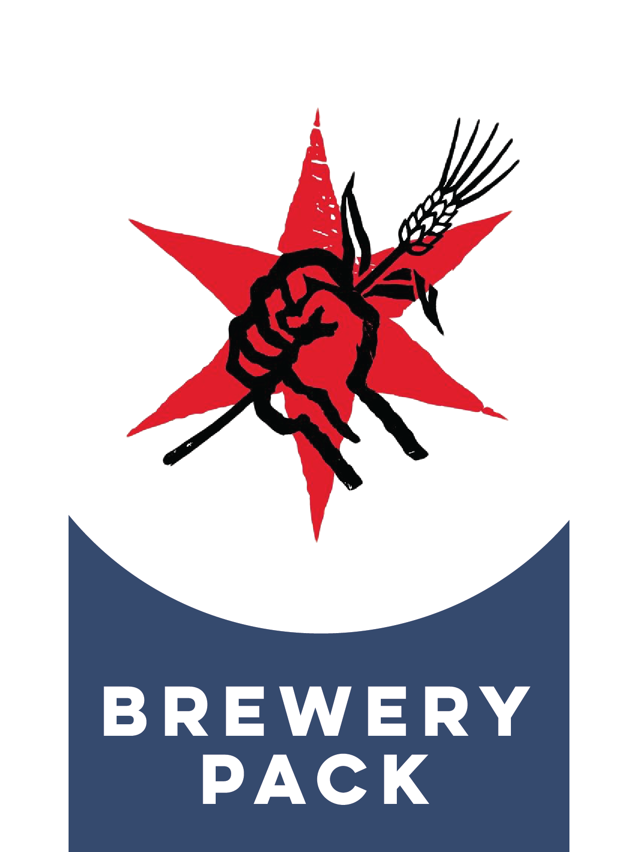 -Revolution- Revolution Brewery Pack-Packs & Cases- Only @ Beer Republic - The best online beer store for American & Canadian craft beer - Buy beer online from the USA and Canada - Bier online kopen - Amerikaans bier kopen - Craft beer store - Craft beer kopen - Amerikanisch bier kaufen - Bier online kaufen - Acheter biere online - IPA - Stout - Porter - New England IPA - Hazy IPA - Imperial Stout - Barrel Aged - Barrel Aged Imperial Stout - Brown - Dark beer - Blond - Blonde - Pilsner - Lager - Wheat - Wei