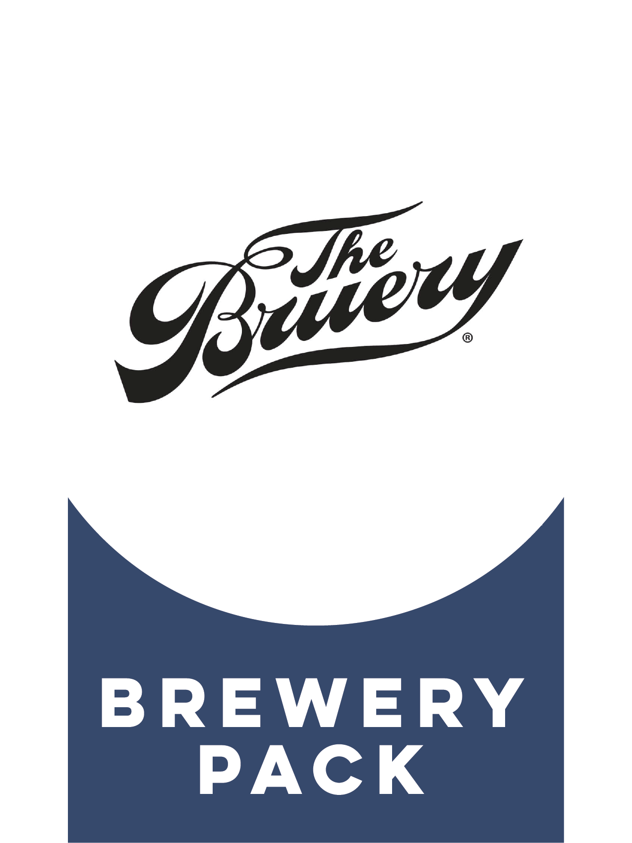 -The Bruery- The Bruery Brewery Pack Dark Edition-Packs & Cases- Only @ Beer Republic - The best online beer store for American & Canadian craft beer - Buy beer online from the USA and Canada - Bier online kopen - Amerikaans bier kopen - Craft beer store - Craft beer kopen - Amerikanisch bier kaufen - Bier online kaufen - Acheter biere online - IPA - Stout - Porter - New England IPA - Hazy IPA - Imperial Stout - Barrel Aged - Barrel Aged Imperial Stout - Brown - Dark beer - Blond - Blonde - Pilsner - Lager 